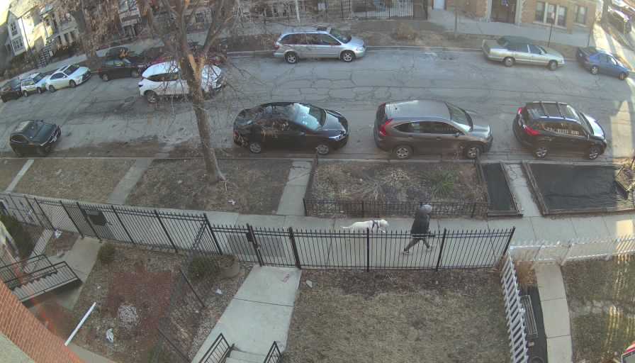 Reolink Camera Two_01_Reolink Home Hub One_20260225075336.jpg